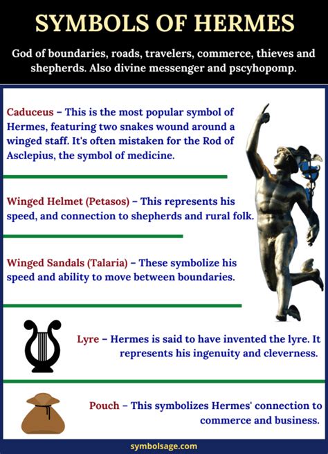 meaning hermes|Hermes mythology myth.